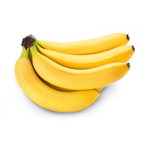 Bananen per kilo