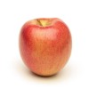 Braeburn appels per kilo