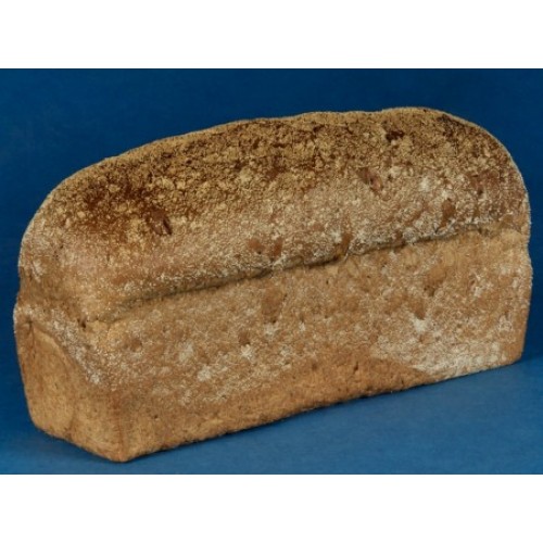 Vikorn brood (1 dag van te voren bestellen)