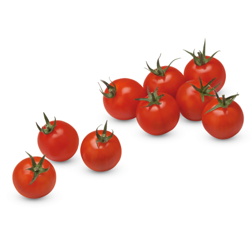 Grommen Gelijk personeelszaken Tomaat snoeptomaatjes 250 gram