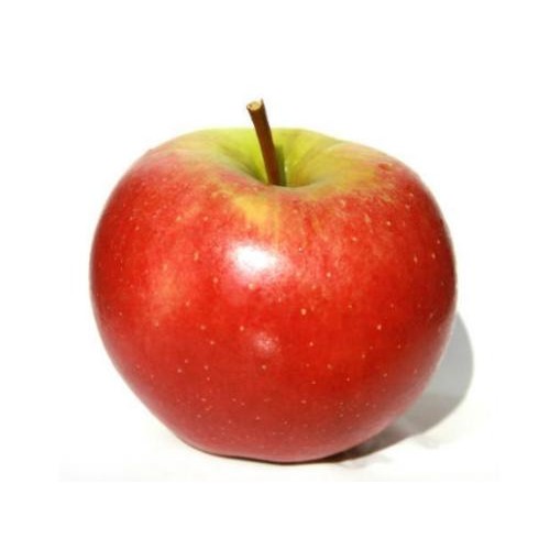 Smitten appelen Nieuwe oogst uit Nieuw Zeeland per kilo