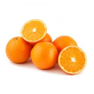 Sinaasappelen  Pers per 15 kilo lekker persen vol vitamine c